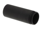 Airtech Studios SEU Suppressor Extension Unit Large AM013/14