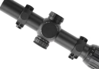 Vector Optics Constantine 1-10x24 SFP