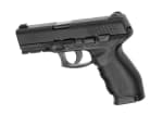 KWC PT24/7 V2 Metal Version Co2