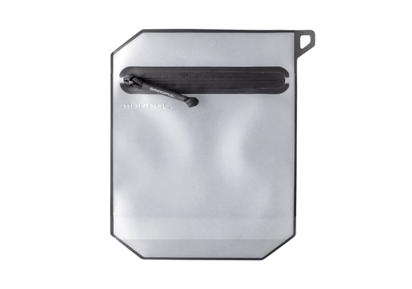 Magpul Daka Volume Pouch