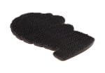 JTG Northman Dragon Ship Head Rubber Patch