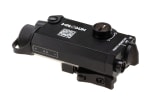 Holosun LS117-IR Collimated Laser IR