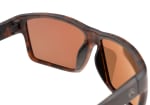 Magpul Explorer - Polarized - Tortoise Frame / Bronze Lens