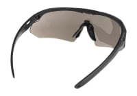 SwissEye Nighthawk Pro Smoke / Orange / Clear