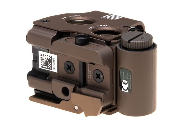 EoTech EXPS3-2 (2025) - Airsoftzone EoTech EXPS3-2 (2025) - Airsoftzone