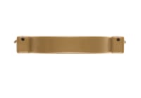 Blackhawk Serpa Quick Female Adapter