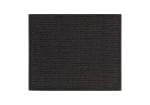 JTG Ukraine Flag Rubber Patch