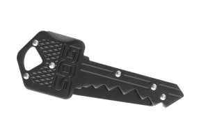 SOG Knives Key Knife