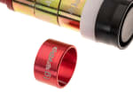 KPP Adjustable Weight Piston 90° for APS-2