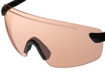 SwissEye Defense Orange