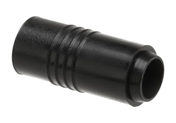 Maple Leaf Diamond Hop Up Rubber 70° for AEG