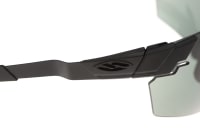 Smith Optics PivLock Echo