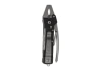 SOG Knives Micro ToolClip
