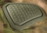 Invader Gear Predator Combat Pant