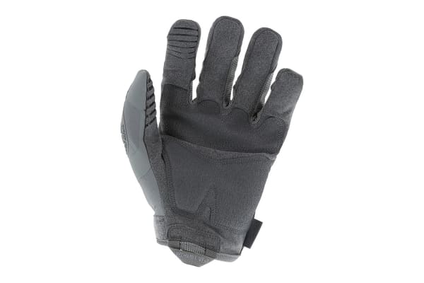 Mechanix Wear The Original M-Pact