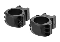 Vector Optics 30mm X-Accu 1