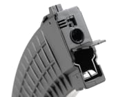 Cyma Magazine AK Waffle Hicap 550rds