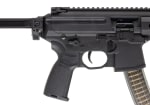 SIG Sauer ProForce MPX