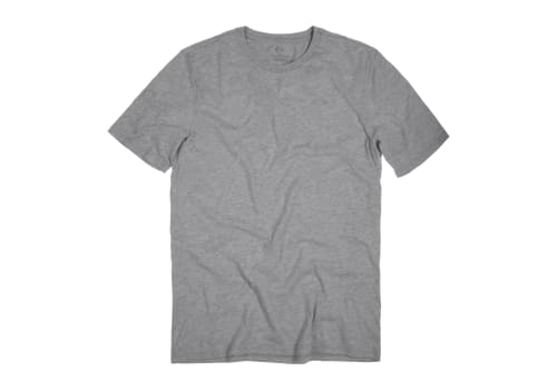 Oakley SC-300 TEE