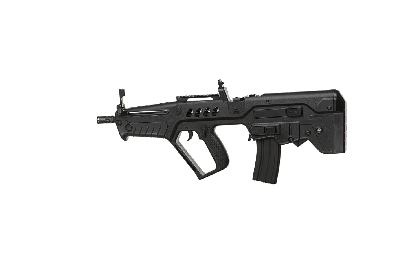 S&T T-21 Explorer Series