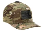 Clawgear Operator Cap Classic