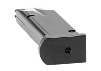 Beretta MOD. 92 FS PSS Magazine