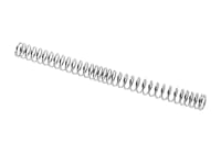 KPP M125 Non-Linear AEG Spring