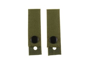 King Arms MICH Goggle Sling