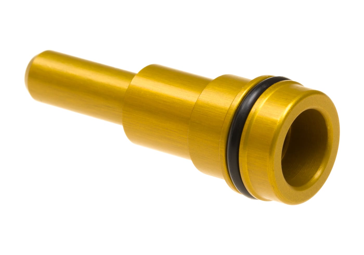 Polarstar Fusion Engine Nozzle M4