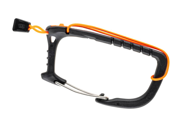 Petzl CARITOOL Evo