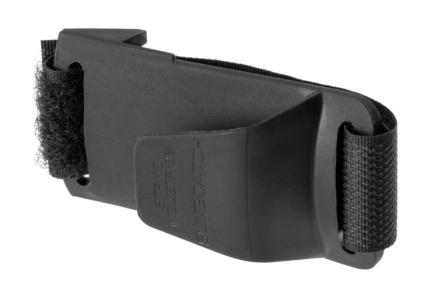 Strike Industries Sling Catch