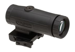 Holosun HM3X Magnifier