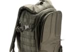 5.11 Tactical RUSH 12 2.0 Backpack