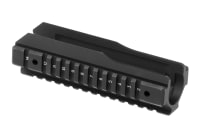 B&T Remington 870 3x NAR Handguard