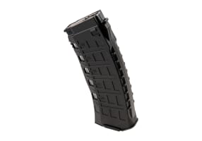 Arcturus Magazin AK12 Midcap 30/135rds