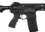 G&G GC16 E.T.U. Wart Hog 7 Inch S-AEG