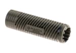 Manta 7 x 1.5 Inch ID V2 Suppressor Cover