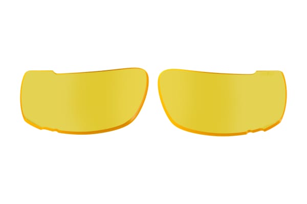 ESS CDI Max Lenses