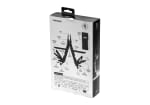 SOG Knives EOD PowerLock V-Cutter
