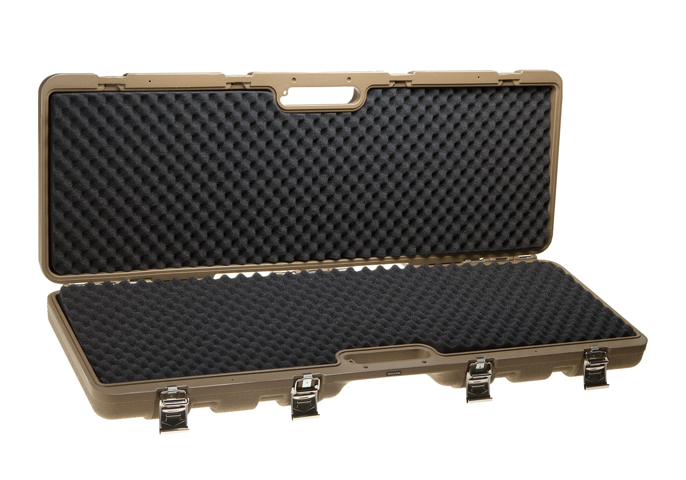 VFC Rifle Case 90x33x13cm