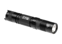 Nitecore P12 Precise Tactical