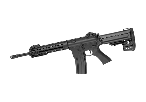 Cyma CM615 M4