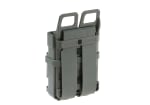 ITW Nexus FastMag Gen III MOLLE
