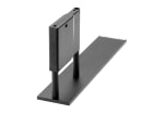 Silverback SRS Gun Stand
