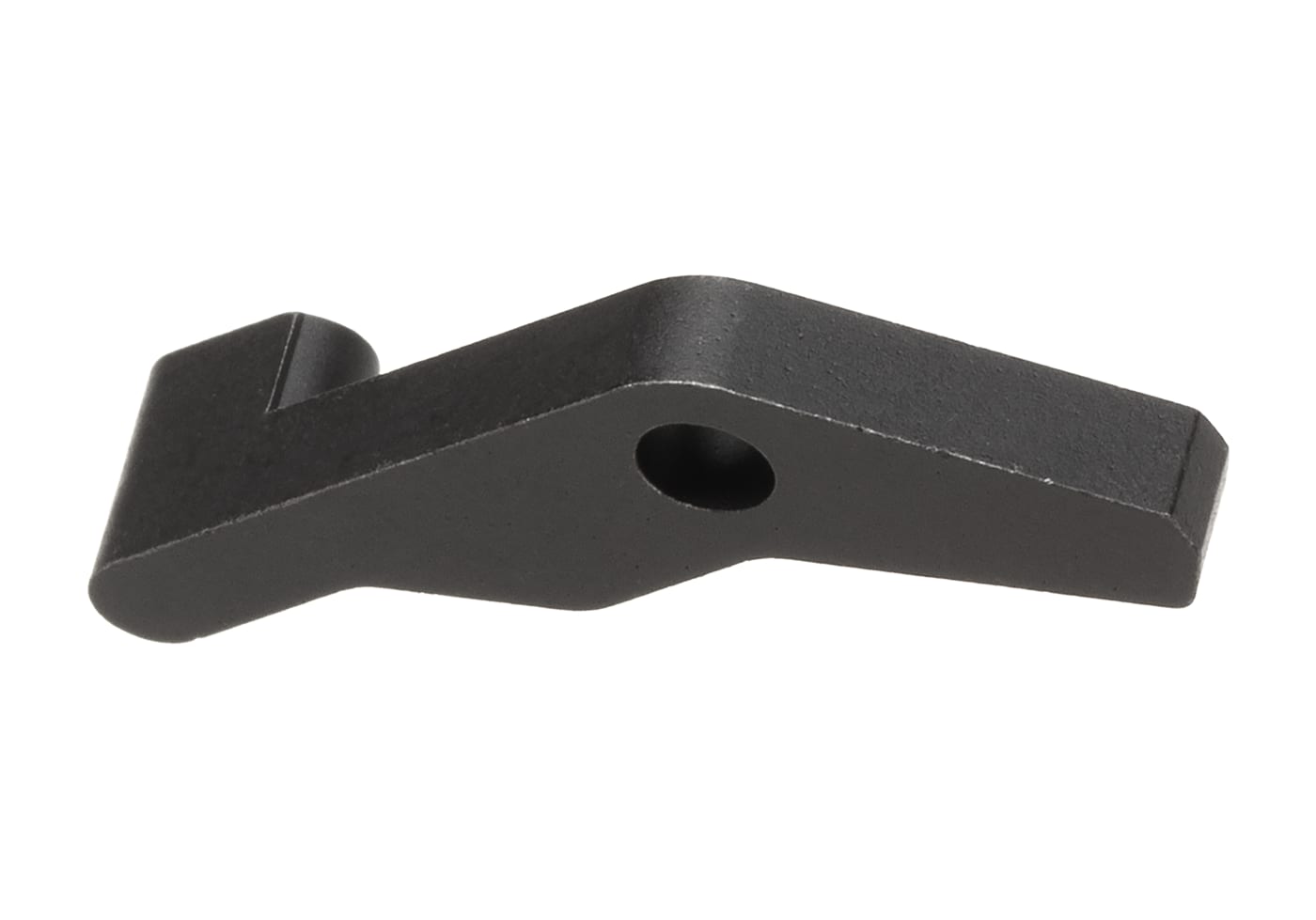 Krytac Kriss Vector Anti-Reverse Latch Spring / ARL
