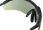 Smith Optics Aegis Echo II Compact Field Kit