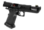 Taran Tactical EMG TTI Licensed John Wick 4 Pit Viper GBB