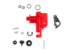 Element M16 Hop Up Unit