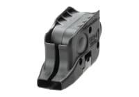 Streamlight TLR-6 for Glock 26/27/33