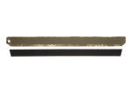 Clawgear OPERATOR Sleeve